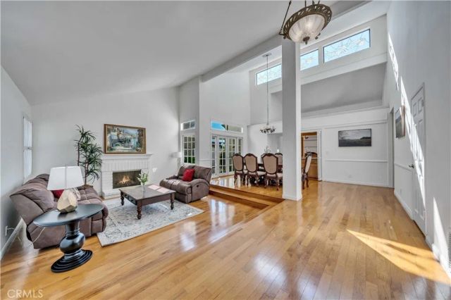 28651 Placida Avenue, Laguna Niguel, CA 92677