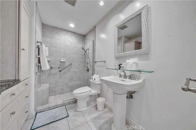 28651 Placida Avenue, Laguna Niguel, CA 92677
