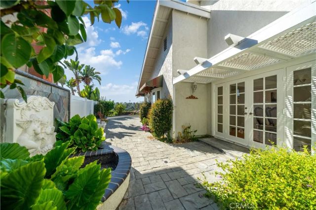 28651 Placida Avenue, Laguna Niguel, CA 92677