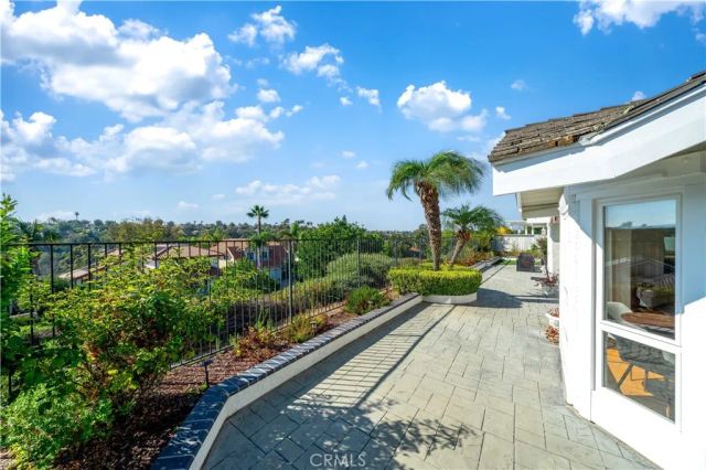 28651 Placida Avenue, Laguna Niguel, CA 92677