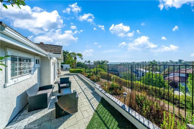 28651 Placida Avenue, Laguna Niguel, CA 92677