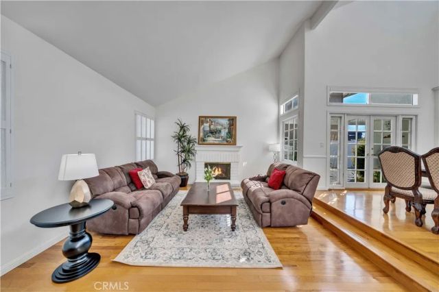 28651 Placida Avenue, Laguna Niguel, CA 92677