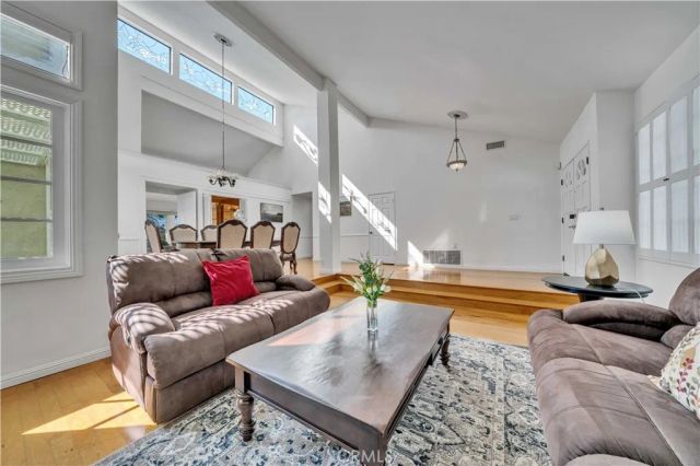 28651 Placida Avenue, Laguna Niguel, CA 92677