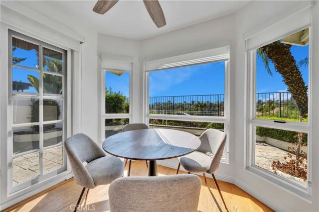 28651 Placida Avenue, Laguna Niguel, CA 92677