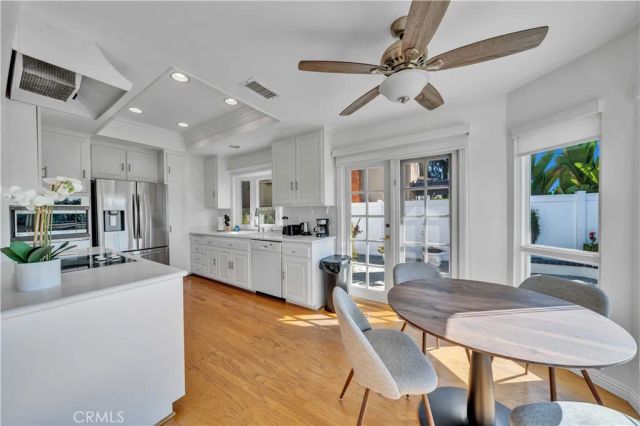 28651 Placida Avenue, Laguna Niguel, CA 92677