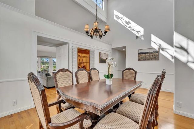 28651 Placida Avenue, Laguna Niguel, CA 92677