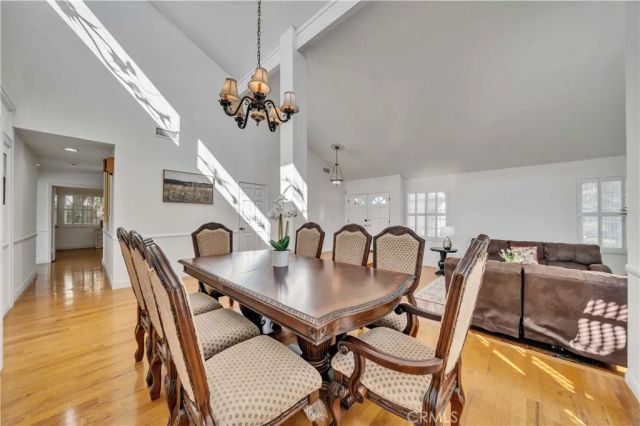 28651 Placida Avenue, Laguna Niguel, CA 92677