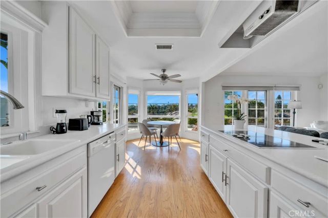 28651 Placida Avenue, Laguna Niguel, CA 92677