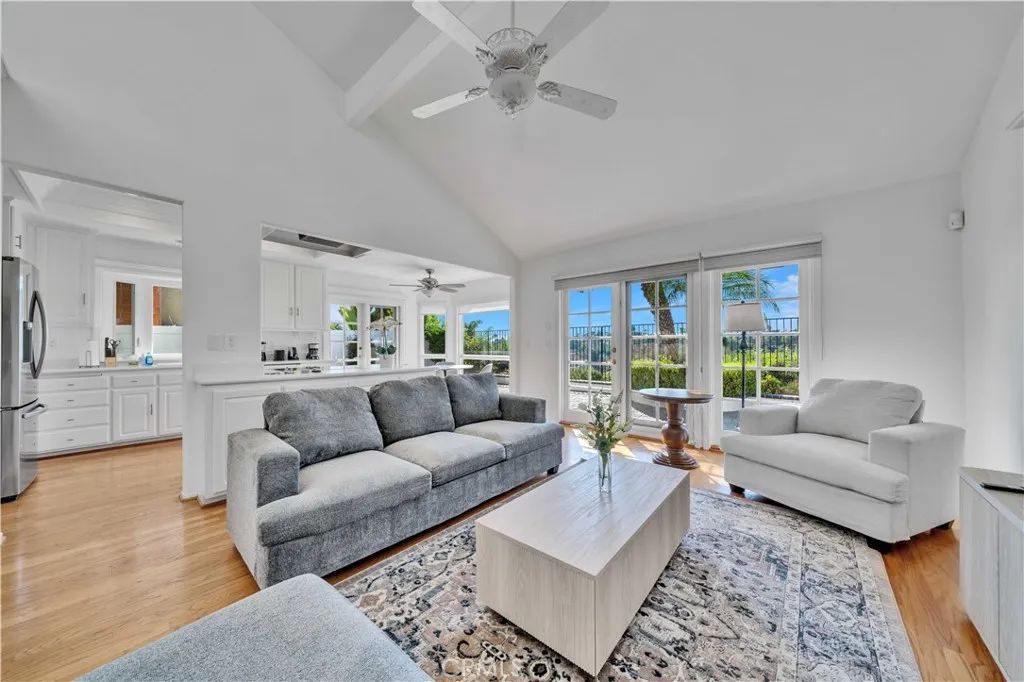 28651 Placida Avenue, Laguna Niguel, CA 92677