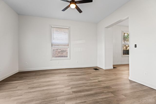 4922 Marion Avenue, Norwood, OH 45212