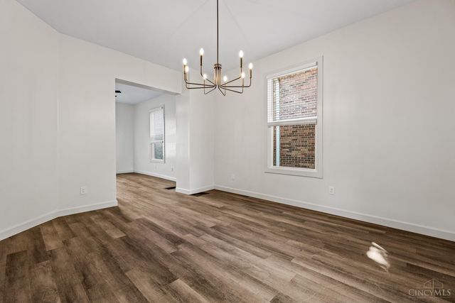 4922 Marion Avenue, Norwood, OH 45212