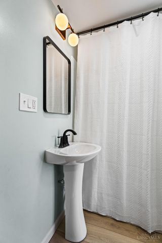 4922 Marion Avenue, Norwood, OH 45212