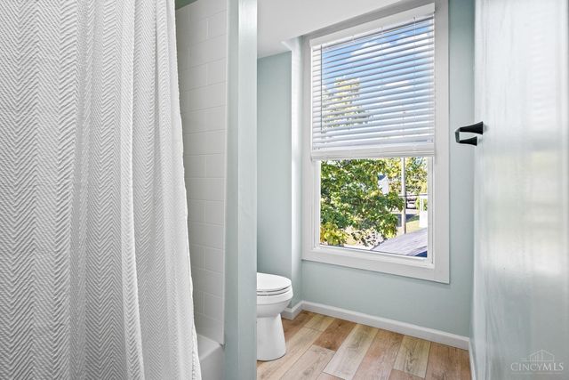 4922 Marion Avenue, Norwood, OH 45212