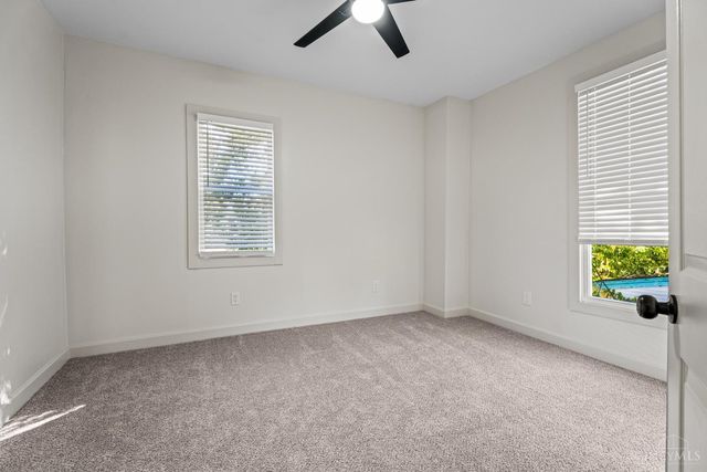 4922 Marion Avenue, Norwood, OH 45212