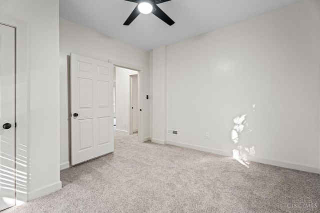 4922 Marion Avenue, Norwood, OH 45212