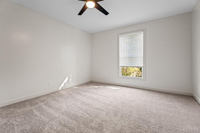 4922 Marion Avenue, Norwood, OH 45212