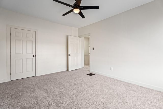 4922 Marion Avenue, Norwood, OH 45212