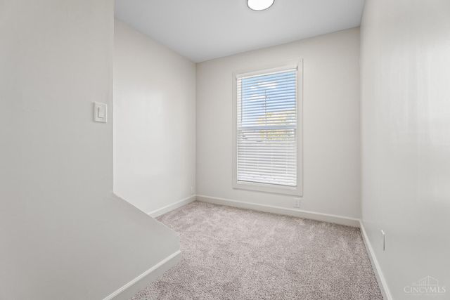 4922 Marion Avenue, Norwood, OH 45212