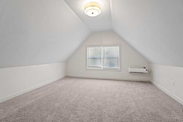 4922 Marion Avenue, Norwood, OH 45212