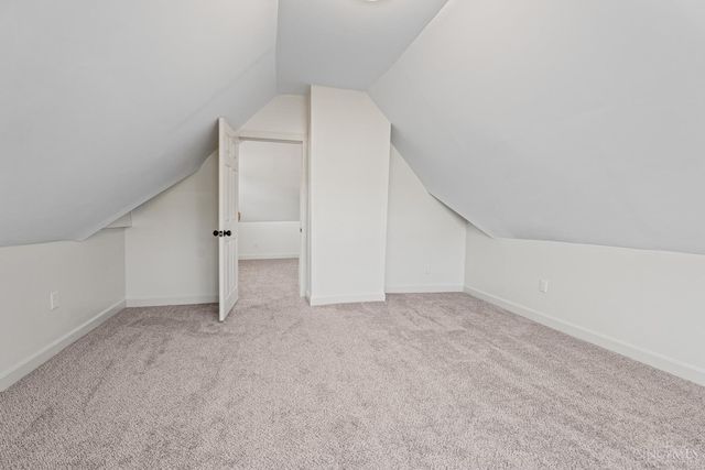 4922 Marion Avenue, Norwood, OH 45212