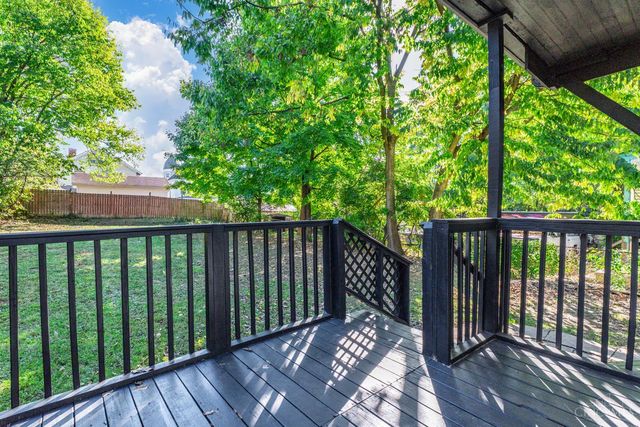 4922 Marion Avenue, Norwood, OH 45212