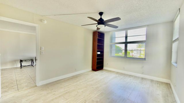 9311 ORANGE GROVE Drive 402, Davie, FL 33324