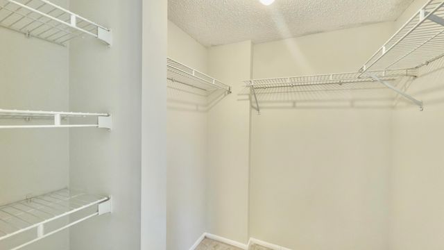 9311 ORANGE GROVE Drive 402, Davie, FL 33324