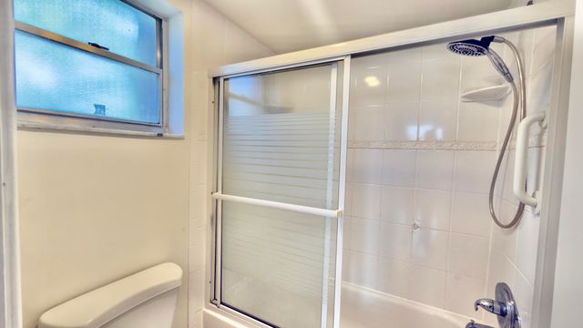 9311 ORANGE GROVE Drive 402, Davie, FL 33324