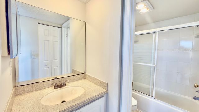 9311 ORANGE GROVE Drive 402, Davie, FL 33324