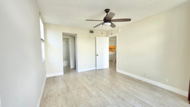 9311 ORANGE GROVE Drive 402, Davie, FL 33324