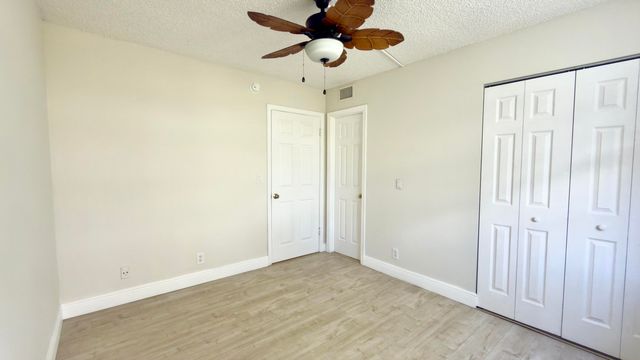 9311 ORANGE GROVE Drive 402, Davie, FL 33324