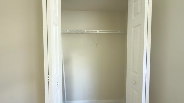 9311 ORANGE GROVE Drive 402, Davie, FL 33324
