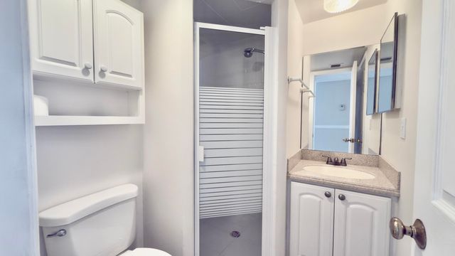 9311 ORANGE GROVE Drive 402, Davie, FL 33324