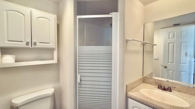 9311 ORANGE GROVE Drive 402, Davie, FL 33324