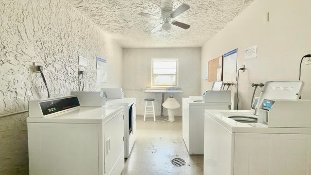 9311 ORANGE GROVE Drive 402, Davie, FL 33324
