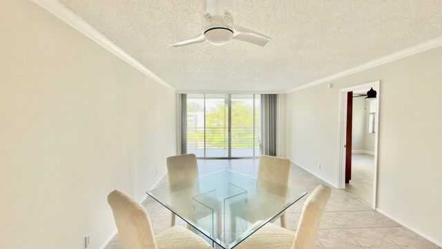 9311 ORANGE GROVE Drive 402, Davie, FL 33324
