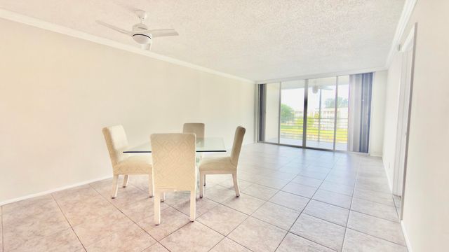 9311 ORANGE GROVE Drive 402, Davie, FL 33324
