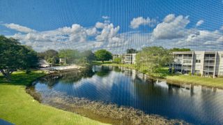 9311 ORANGE GROVE Drive 402, Davie, FL 33324