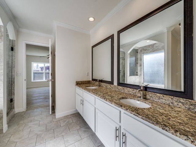 2400 Texoma Drive, Little Elm, TX 75068