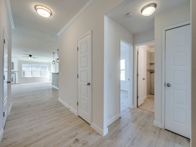 2400 Texoma Drive, Little Elm, TX 75068