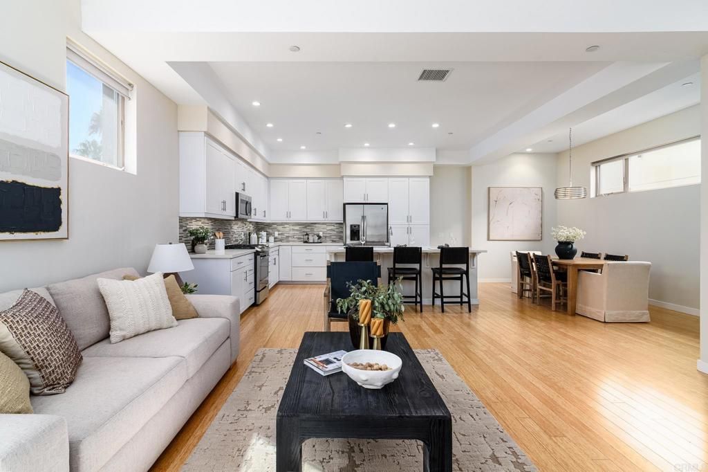 4470 30Th St B, San Diego, CA 92116 — photo 3