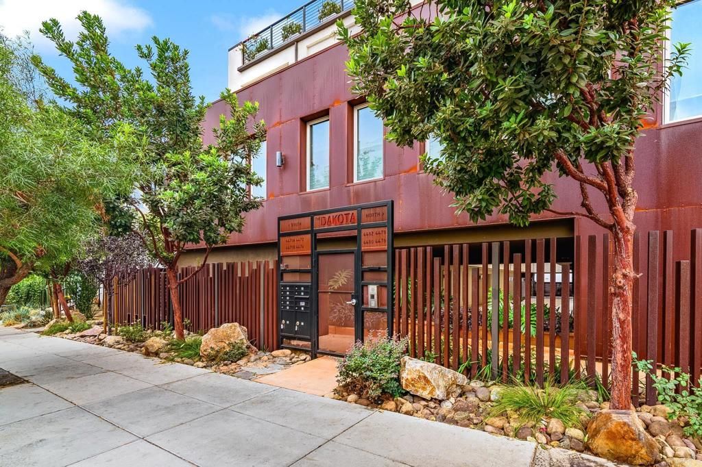 4470 30Th St B, San Diego, CA 92116 — photo 4