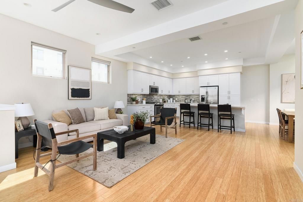 4470 30Th St B, San Diego, CA 92116 — photo 5