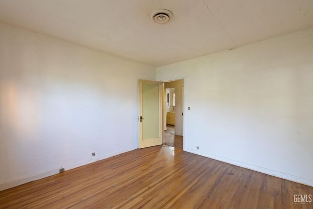 2891 Alta Vista Drive, Bakersfield, CA 93305