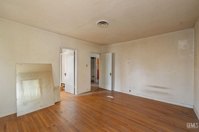 2891 Alta Vista Drive, Bakersfield, CA 93305