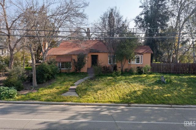 2891 Alta Vista Drive, Bakersfield, CA 93305