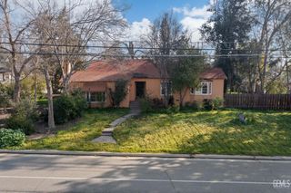 2891 Alta Vista Drive, Bakersfield, CA 93305