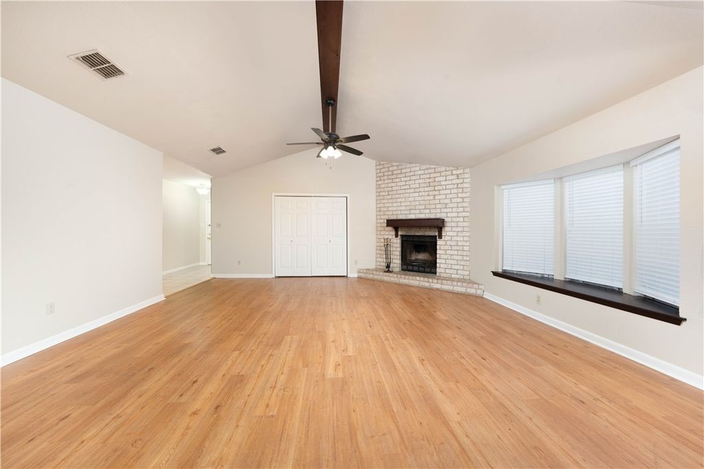 2610 Tonga Dr, Corpus Christi, TX 78418 — photo 4