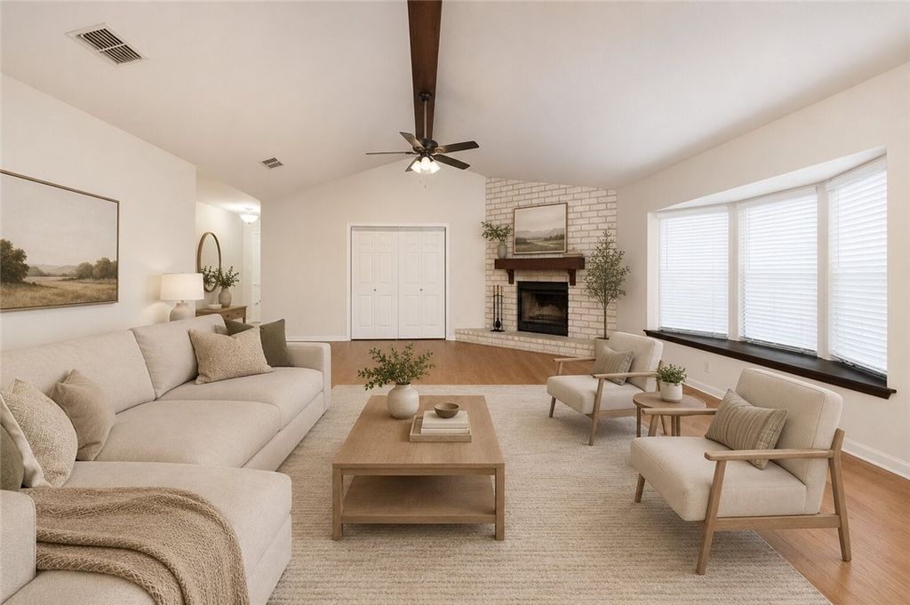 2610 Tonga Dr, Corpus Christi, TX 78418 — photo 5