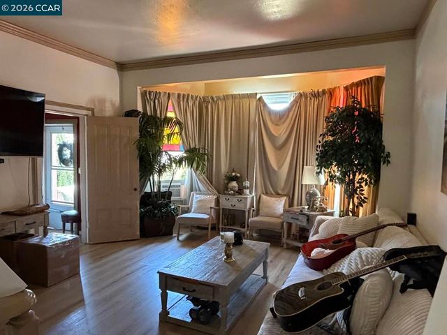 2925 Mabel St, Berkeley, CA 94702